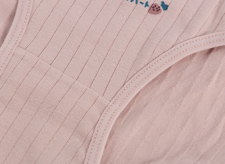 لباس زیر زنانه فانتزی