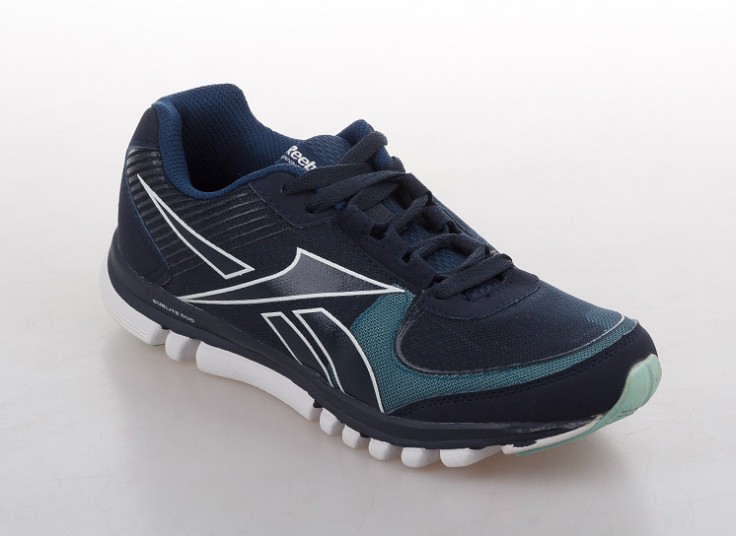 کفش ورزشی Reebok مدل SUBLITE DUO