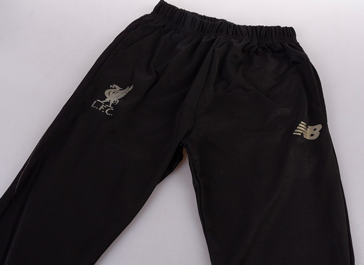 شلوار ورزشی تیم های باشگاهی