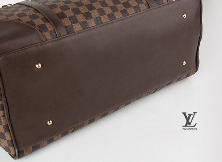 ساک دستی مسافرتی Louis Vuitton