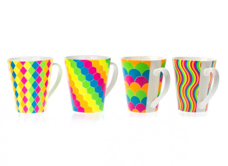 فستیوال ماگ