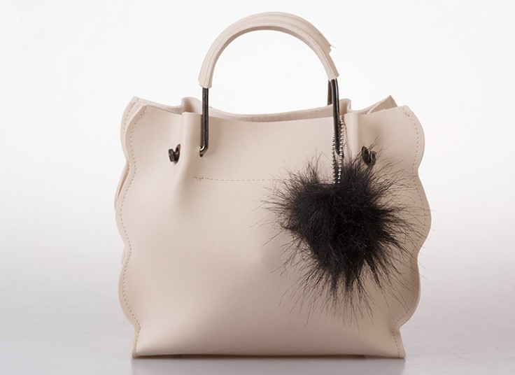 کیف دستی زنانه Wave