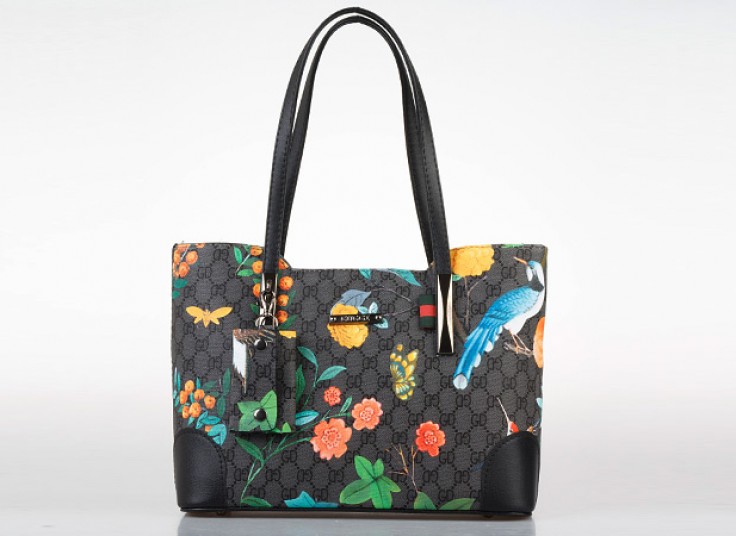 کیف دستی Gucci