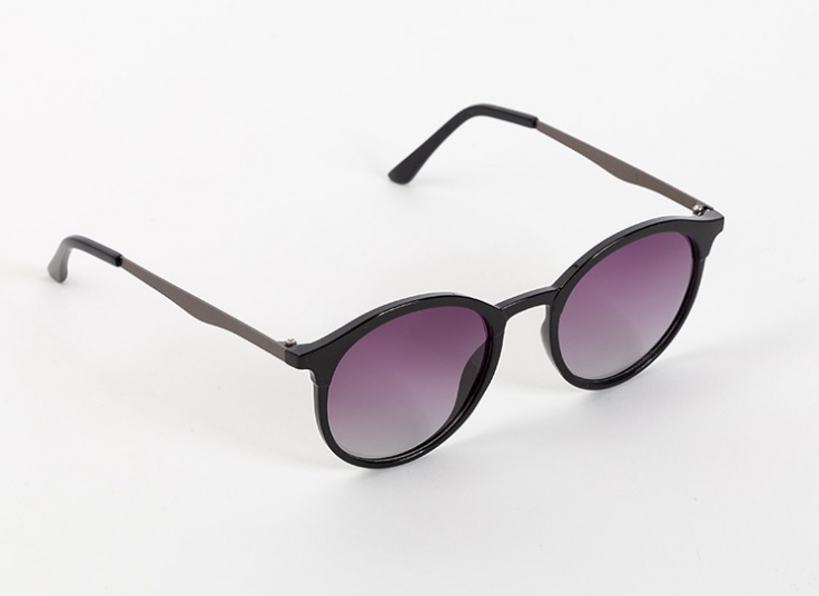 عینک آفتابی Polarized