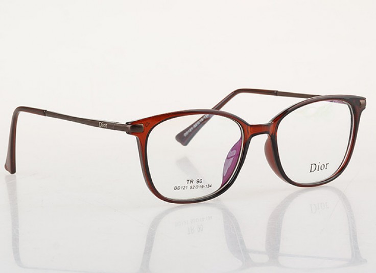عینک طبی Dior
