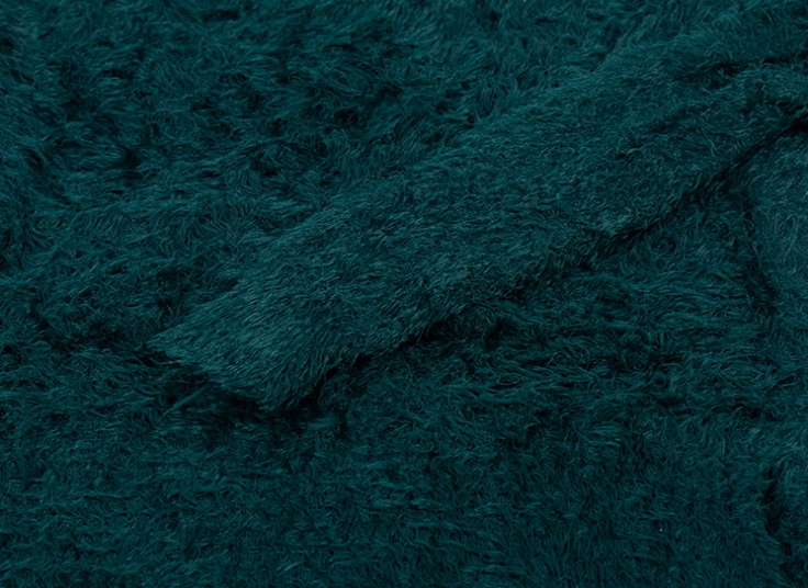 بلوز بافت موهر GVC