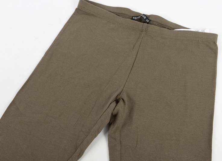 شلوارک زنانه Terranova