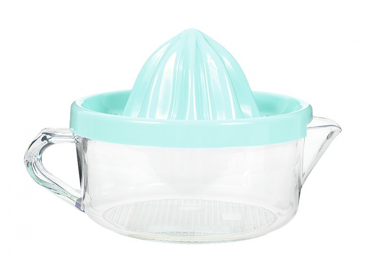 آب مرکبات گیری تاپکو مدل کریستال