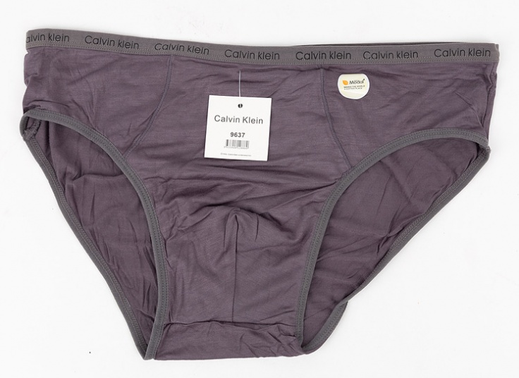 لباس زیر مردانه Abercrombie