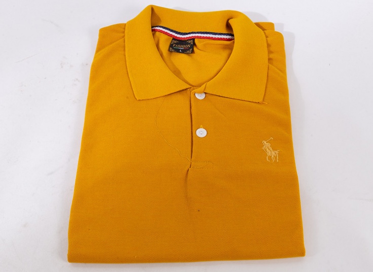 پولوشرت مردانه Ralph Lauren