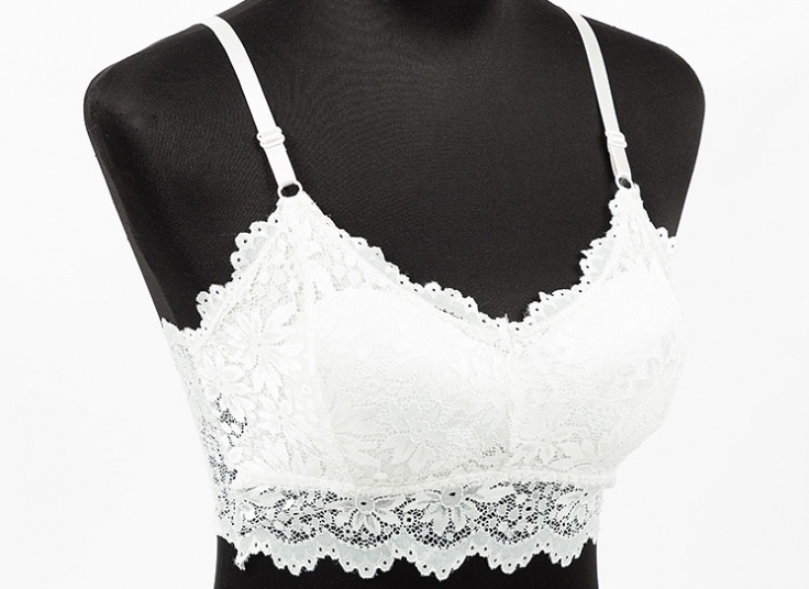 نیم تنه گیپور