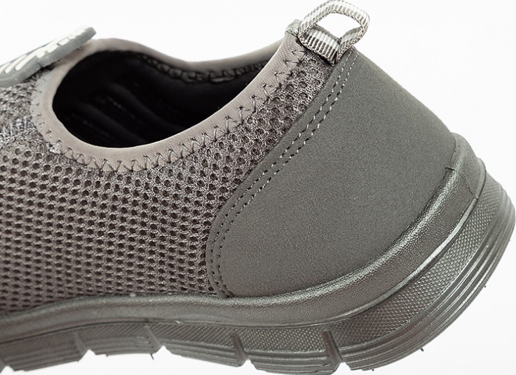 کفش مردانه هانی skechers