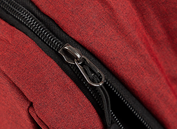 کیف کوله لپ تاپ USB Edition