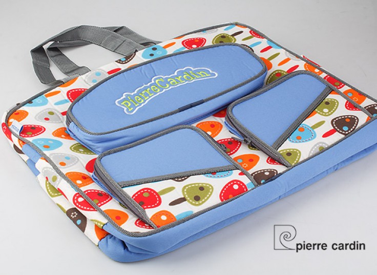 کیف نوزادی Chicco