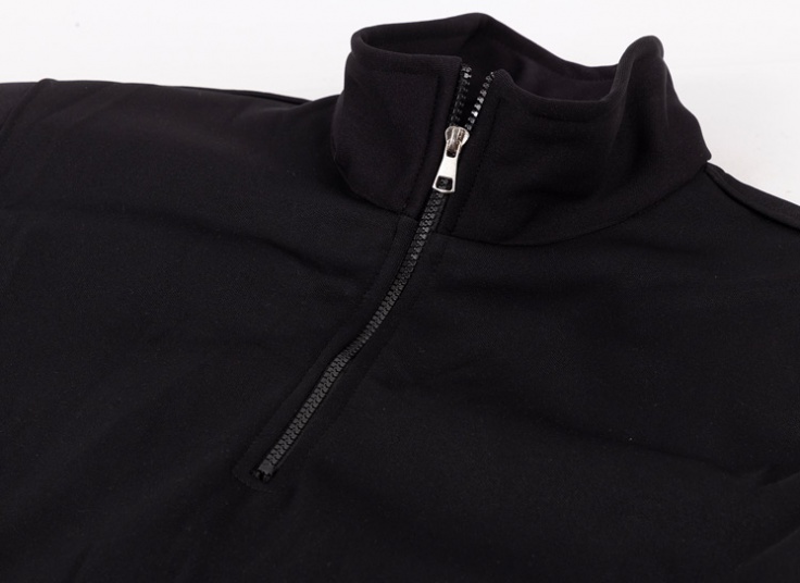 دورس نیم زیپ مردانه Majestic