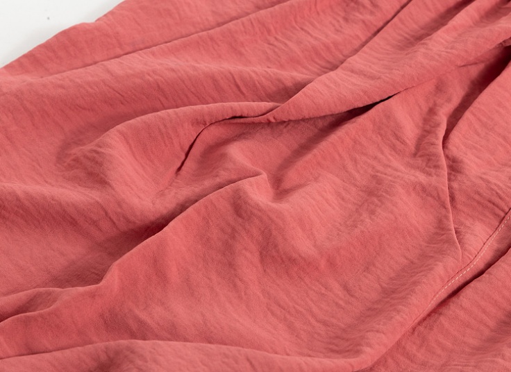 شلوار ابر و بادی گشاد