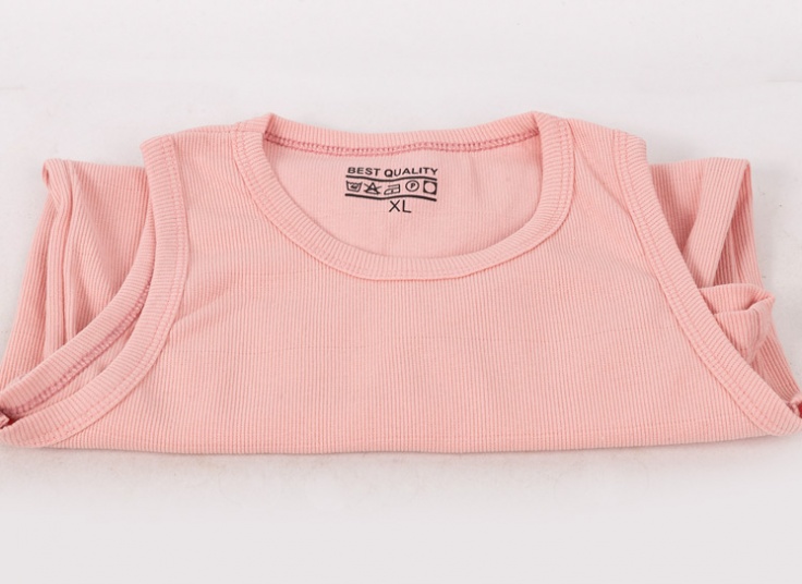 تاپ کبریتی زنانه