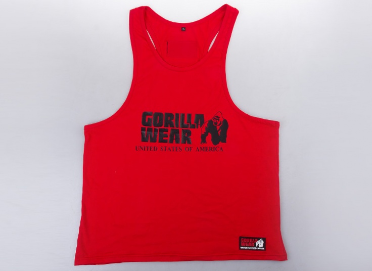 رکابی مردانه Givenchy