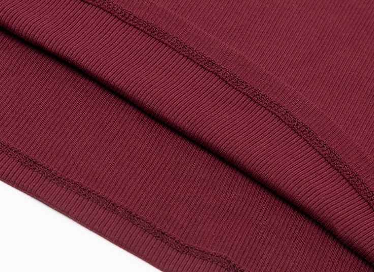 یقه اسکی زنانه