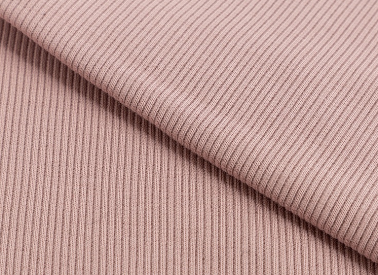 بادی کبریتی Penti