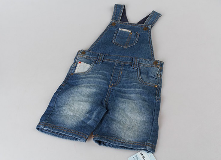 انواع پوشاک بچگانه mothercare