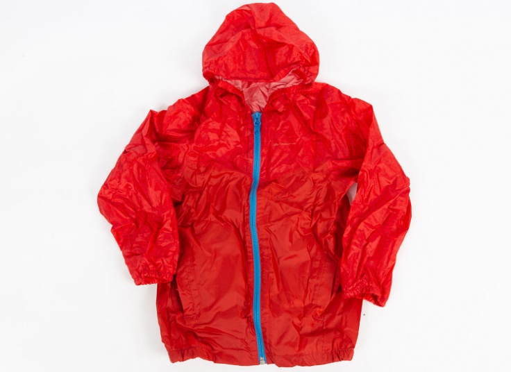 بادگیر بچگانه Decathlon