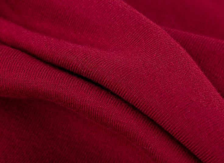 بلوز مردانه فانریپ  TOM TAILOR