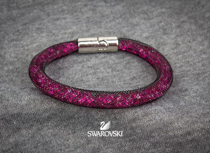 دستبند SWAROVSKI