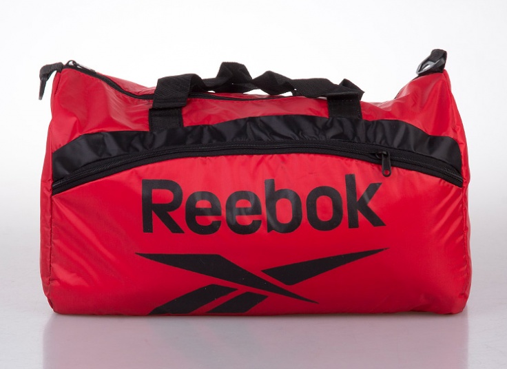 ساک استخری طرح Reebok