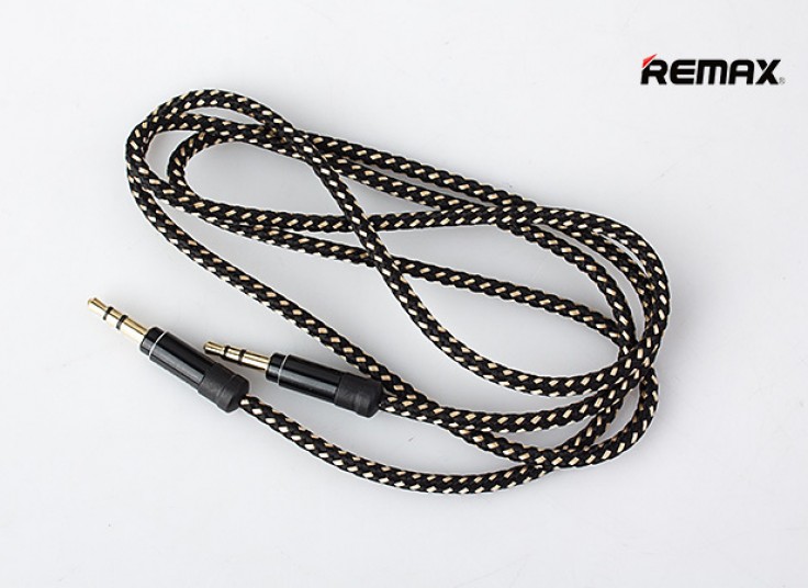 کابل یک به یک REMAX