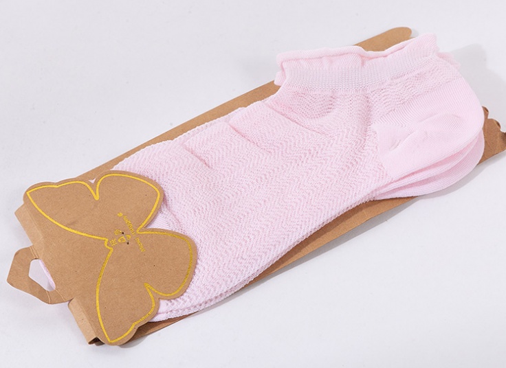 پک دو عددی جوراب زنانه Masa Maggey