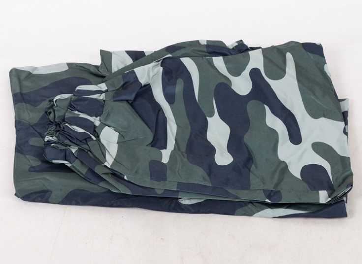 هودی شلوار بادگیر زنانه