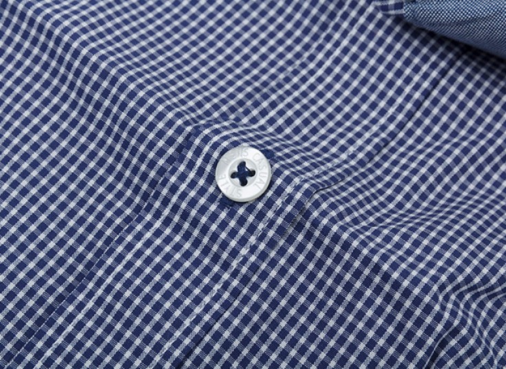 پیراهن مردانه Luciano