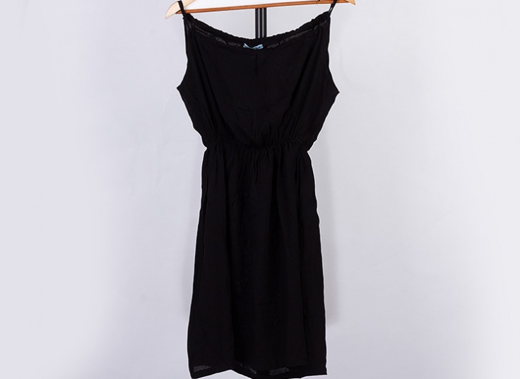 پیراهن بندی زنانه Littoral