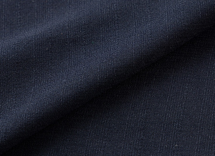 مانتو کرپ زنانه