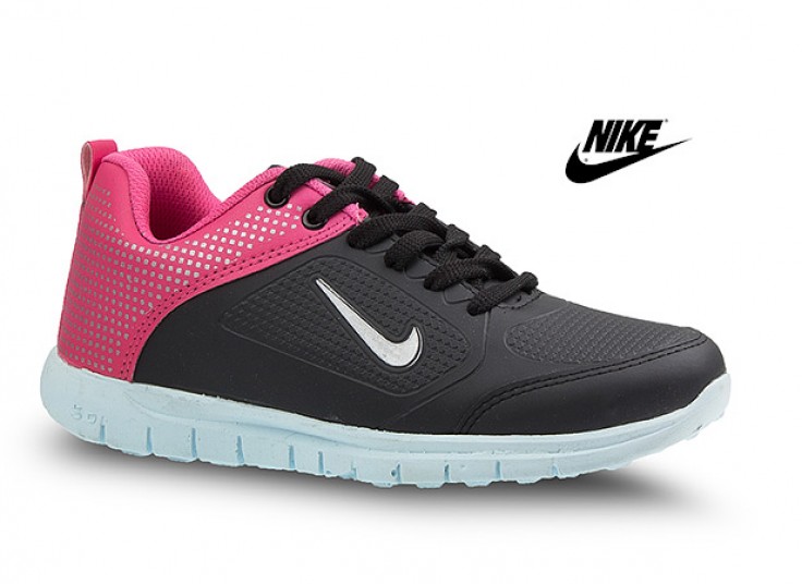 کفش Nike مدل Free