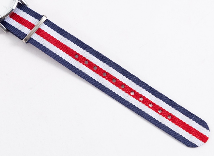 ساعت مچی مردانه DW