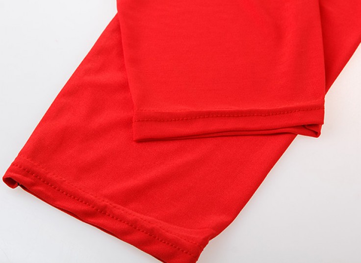 تاپ و شلوار زنانه طرح Esprit