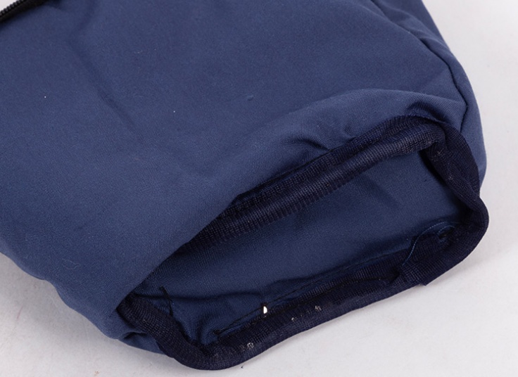 کیف لوازم آرایش و لوازم شخصی