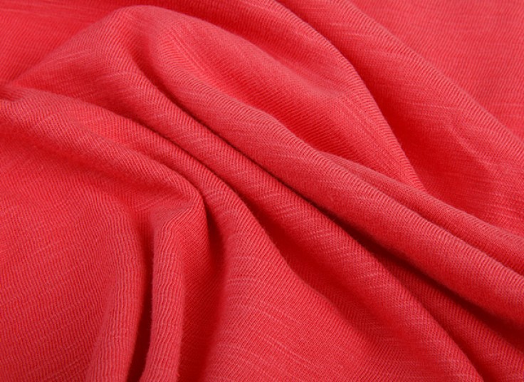 تیشرت زنانه Multi Brand