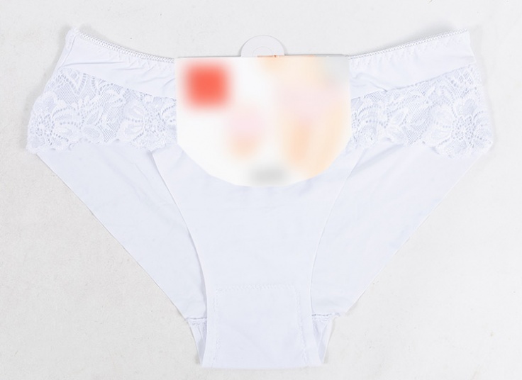 لباس زیر زنانه UO KIN