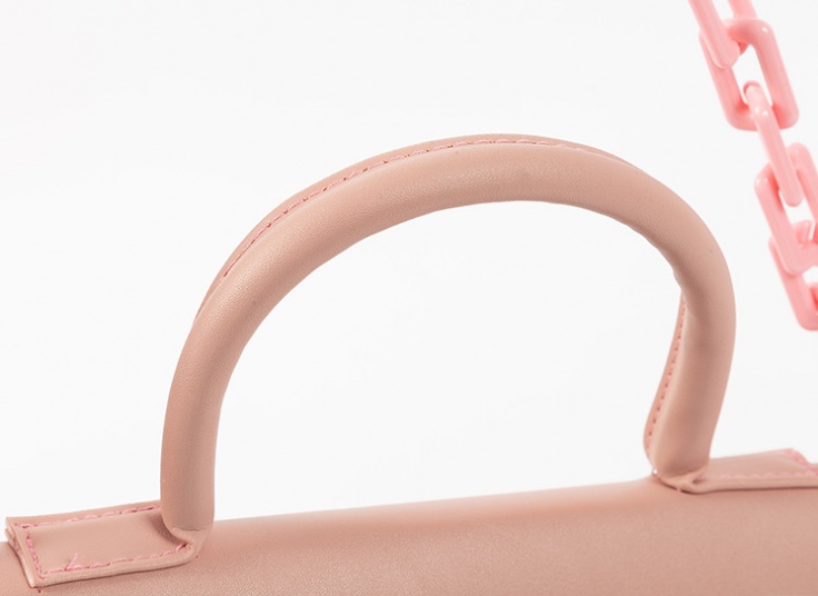 کیف دستی کارل