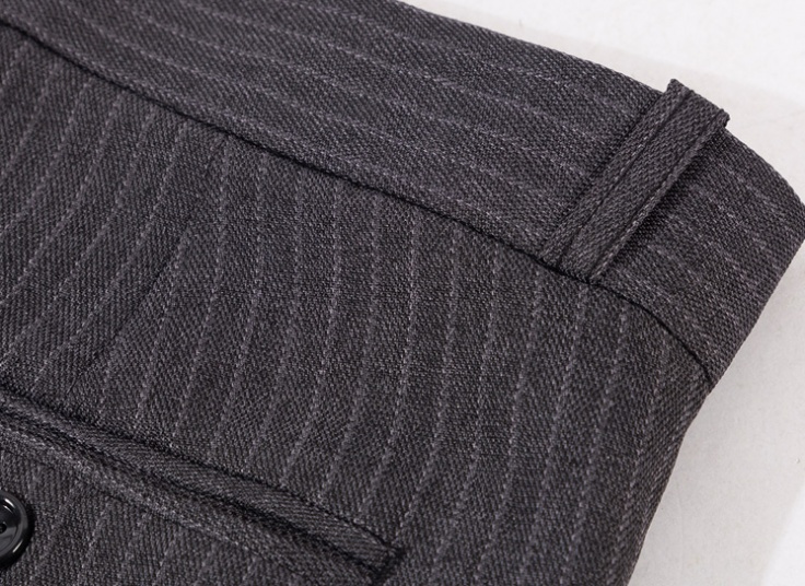 شلوار پارچه ای مردانه EFor