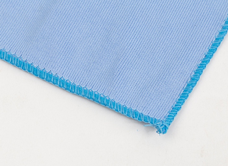 دستمال میکروفایبر ناژه