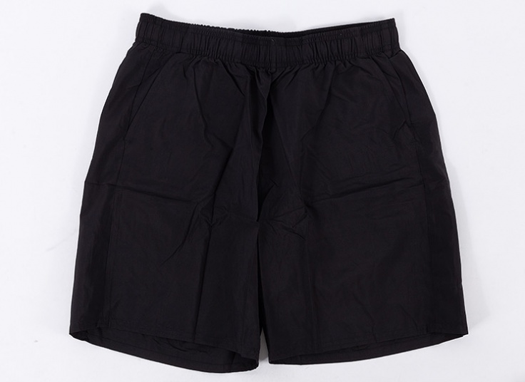 شلوارک ورزشی Crivit