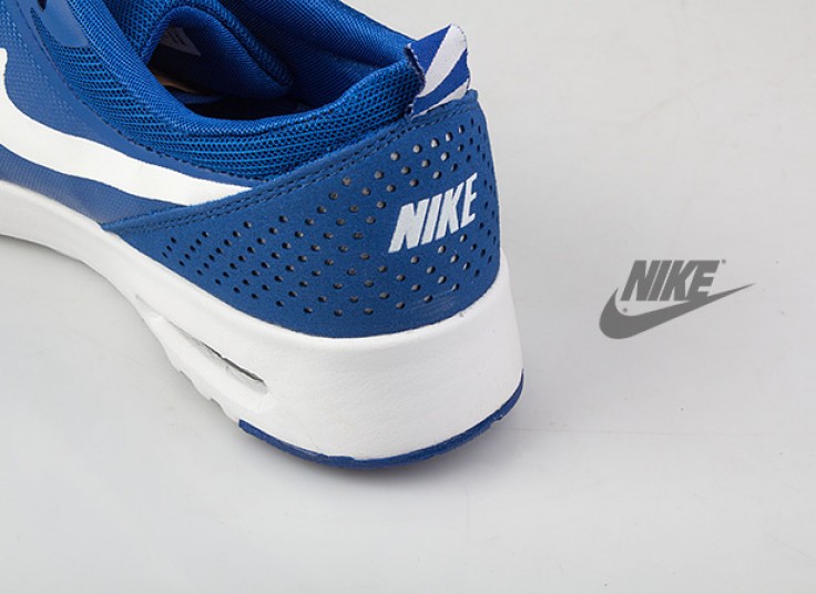 کفش ورزشی Nike