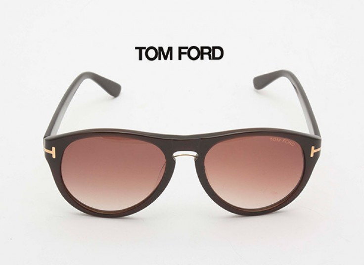 عینک highcopy مدل TOMFORD زنانه