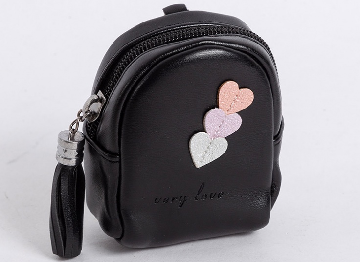 جاکلیدی طرح کیف Dencson