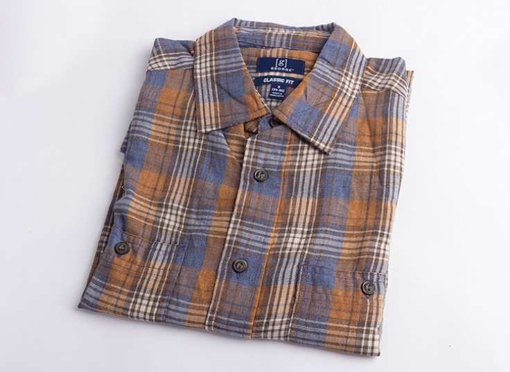 پیراهن پشمی GEORGE