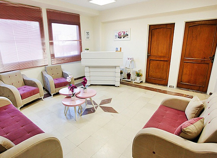 خالبرداری ملکیاری